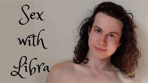 Sex With Libra 😍 Sex Tips For Libra Sun Libra Moon Libra Venus