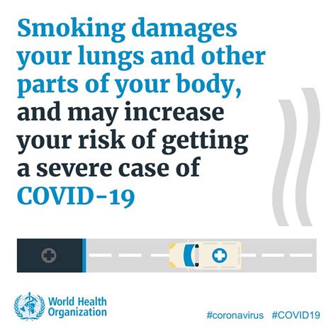 Resource Digest: Impact of Coronavirus (COVID-19) on ...