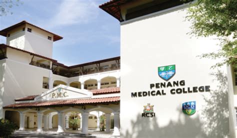 Application fees at 15 different schools; RCSI & UCD Dublin programme in Malaysia, 2021