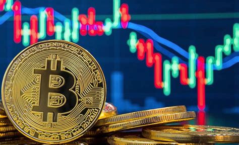 With secure, stable, open and transparent professional mining services, viabtc supports the world's leading btc, ltc, eth, zec and dash mining pools, and ensures users' higher mining returns by low transaction fees and pps + payment method. 比特幣價格今日下午達到2019年新高，突破5700美元 | 動區動趨-最具影響力的區塊鏈媒體 (比特幣, 虛擬貨幣)
