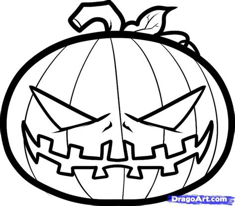 Pin on Pumpkin Carving