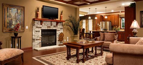 Stay ahead of the game with search results from sprask.com. Clayton Homes 5 Bedroom Double Wides | Taraba Home Review