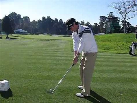 Dec 01, 2020 · 世界最高峰のpgaツアーのトッププロをターゲットに開発された『スリクソンzx5ドライバー』と『スリクソンzx7ドライバー』。その戦闘力を証明するかのように、松山英樹は『スリクソンzx5ドライバー』を初投入したプレーオフ第2戦「bmw選手権」で平均飛距離を20ヤード以上伸ばして優勝争いを. 【ゴルフ】 松山英樹 スイング 動画・画像まとめ【アイアン ...