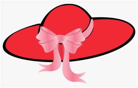 Ladies Hat Clipart Free 10 Free Cliparts Download Images On