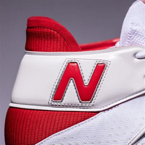 Nb omn1s white gold unboxing & overview. Kawhi Leonard New Balance OMN1 Release Date - Sneaker Bar Detroit