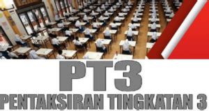 Semak keputusan ptm 2017 standar harga periode 1 2017 ok pdf pdf txt sistem online untuk untuk pelajar yang telah menduduki peperiksaan pt3 tahun ini. Keputusan PT3: Sistem Semakan Online - SEMAKAN MY