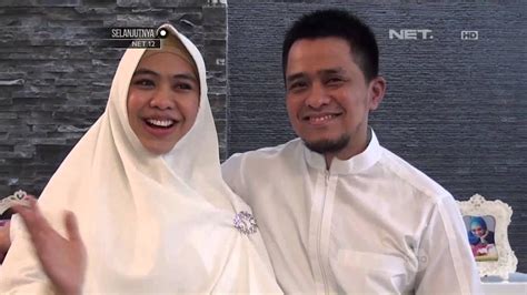 Oki setiana dewi mendirikan lembaga penghapal alquran, maskanul huffadz. Oki Setiana Dewi Mendapat Banyak Komentar Negatif di Media ...