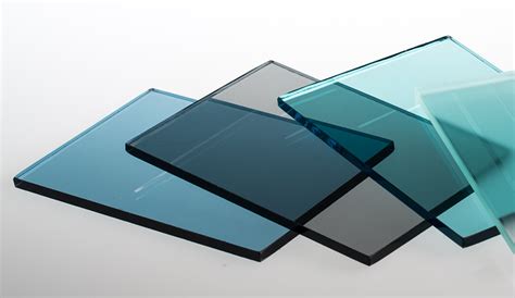 Toughened Tinted Glass Fitglass Online Nigeria No 1 Architectural