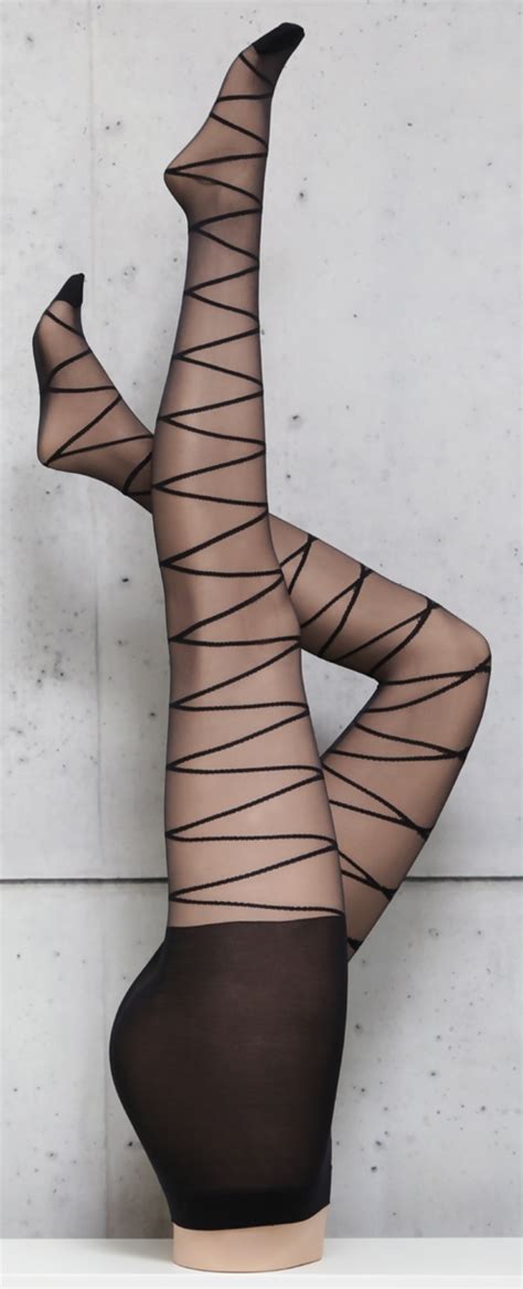 Herroom offers pantyhose styles that are sheer, made of fishnet, have bright patterns, have a control top, are opaque and more. Female Hosiery Form | Hosiery Legs UK | Leg Mannequins