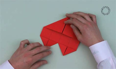 Jun 21, 2021 · natuurlijk zijn leraren en juffen dol op kinderen, lesgeven, zingen en knutselen. Moederdag Cadeau Knutselen PRZ06 - AGBC