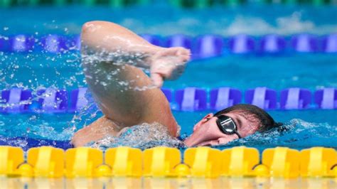 Masters Swimming Hub Welcome To The Home Of Masters In Britain