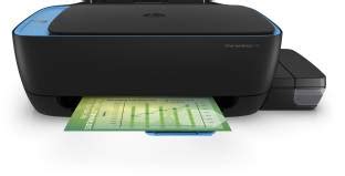 تنزيل تعريف طابعة اتش بي ديسك جيت hp deskjet 2620 driver download تعريف جديد واخر اصدار من اتش بي يسهل عليك عملية الطباعة ويفعل جميع خصائص وميزات الطابعة بشكل كامل، هذا التعريف يمكنك تنزيله من الروابط التي قمنا بجلبها لك، وقد جلبنا التعريف من. تعريف Hp 4535 / Hp Scanner Drivers Vuescan Scanner ...