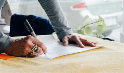 The download we have available for small business inventory control pro has a file size of 3.91 mb. Inventory Control Software for Small Business: How To ...