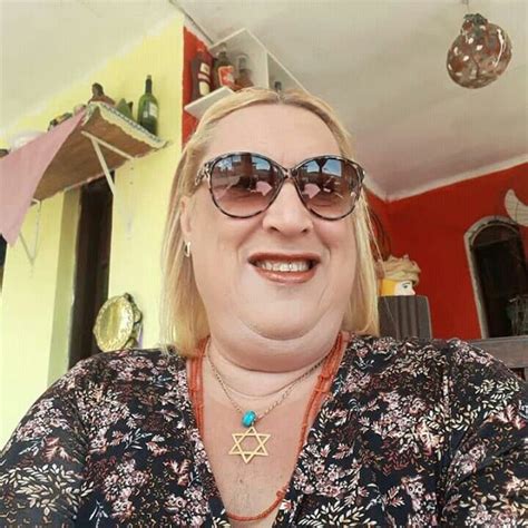 Rich Ottawa Canada Based Sugar Mummy Is Online Now Chat Her Now