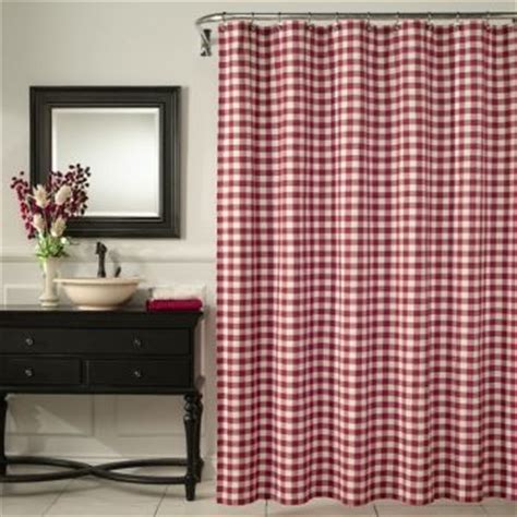Haperlare valance for bathroom, waterproof waffle woven textured shower curtain valance short window curtains, rod pocket kitchen valance curtain cafe curtains, 60 x 15, grey, one panel. 17 Best images about Shower Curtains + Matching Window ...
