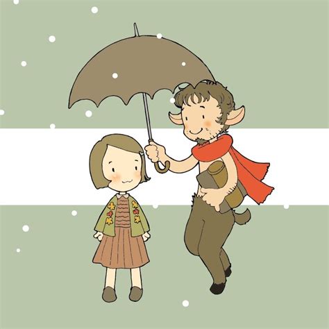 Noi mr.queen vogliamo essere vicini a tutti i familiari per le perdite! Lucy and Mr.Tumnus by ~matsutakedo on deviantART | Tumnus ...