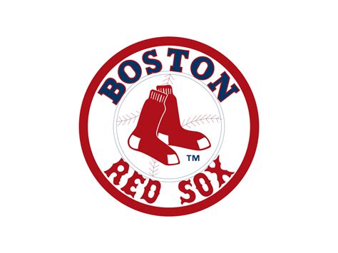 Download Boston Red Sox Logo Png And Vector Pdf Svg Ai Eps Free