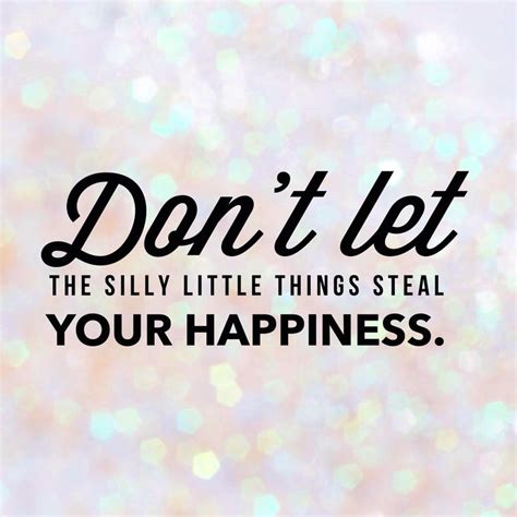 Cute Inspirational Short Quote So we've gathered some great quotes about smiling to boost your mood and bring a few more smiles to a smile is happiness you'll find right under your nose.