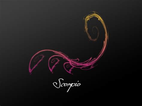Tons of awesome zodiac cancer wallpapers to download for free. Scorpio Wallpapers - Wallpaper Cave