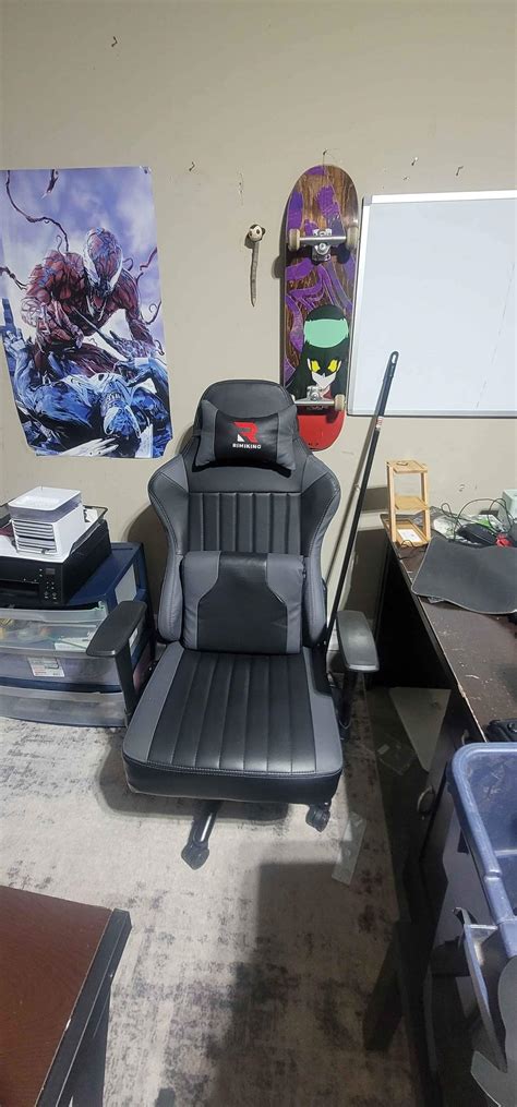 Buy and Sell in Clarksville, Tennessee | Facebook Marketplace