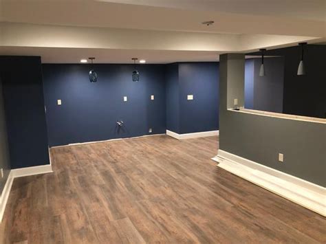 Lifeproof vinyl flooring burnt oak fresh castle oak luxury. LifeProof Fresh Oak 8.7 in. W x 47.6 in. L Luxury Vinyl ...