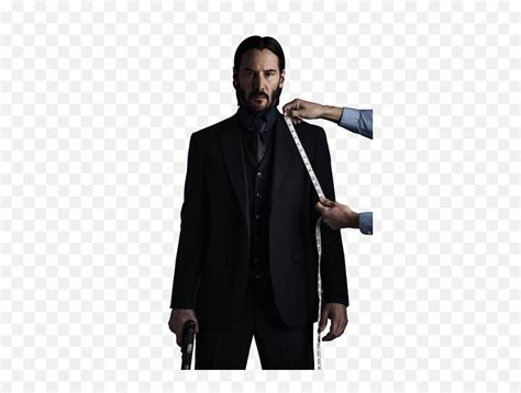 Come and experience your torrent treasure chest right here. Chapter 2 - John Wick png - free transparent png images ...