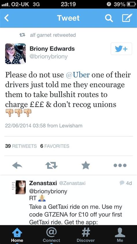 Nici Dee On Twitter Sbingner Londoncabby69 Sirtonyabbott Why Dont