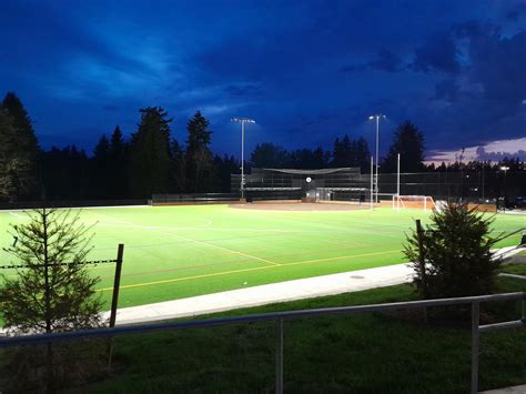 Home - City of Bonney Lake