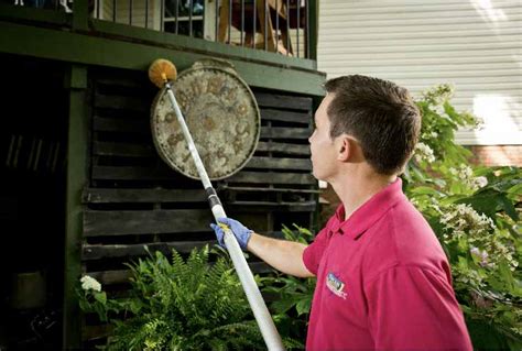 Spencer Pest Services Pest Control And Exterminator Servicesbased On