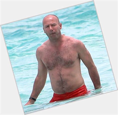 Alan shearer's wife is lainya. Alan Shearer's Birthday Celebration | HappyBday.to