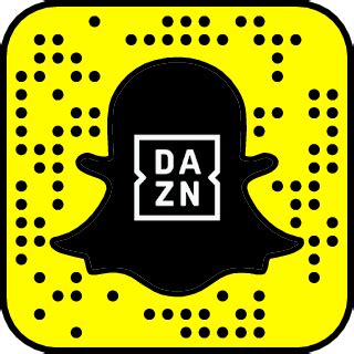 Tiendas yoigo en aranda de duero, burgos e infórmate sobre nuestras tarifas baratas y sencillas para voz, mensajes y navegar por internet. dazn logo clipart 10 free Cliparts | Download images on ...