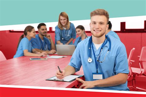 How to Get Into Weill Cornell Medical School: Requirements and