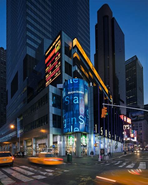 Looking for ◴ starbucks opening hours? Starbucks @ the heart of Time Square: New York , NY (With ...