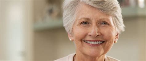 Can anyone get dental implants? Tooth Implant Cost in Australia - How Much Should You ...