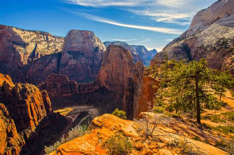 Zion National Park Clipart Download Zion National Park Clipart For