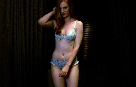 Deborah Ann Woll Photos Dailyhotcelebs