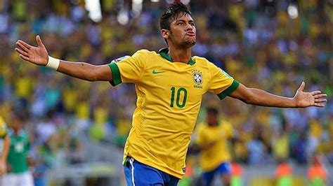 Each channel is tied to its source and may differ in quality, speed, as well as the match. Watch Brazil vs. Mexico (Group A) Live Online at WatchESPN