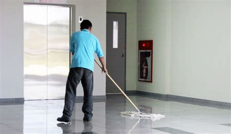 At the same time, it has quietly grown from a small family business to the nation's. Office Cleaning: Essential Tips to Remember - Expert Home ...
