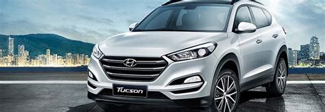 Learn how it drives and what features set the 2021 hyundai tucson apart from its rivals. Carros Novos Hyundai - New Tucson 2021 | Compare ofertas ...