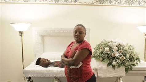 Ray Williams Funeral Home Obituaries Tampa Florida Promotionssingingmachinecdgkaraokemac