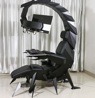 Find the ideal balance of comfort and elegance in these scorpion gaming chair offered on alibaba.com. Decepticon 'Scorponok' verwandelt sich jetzt in einen ...