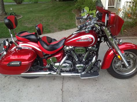 In recent times, the 100cc bikes have driven off the traditional scooters out of indian roads. E.D. Motorcycle Seats, USA