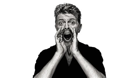 He was also an accomplished actor, a mime and an intellectual, as well as an art lover whose appreciation and knowledge of it had led to him amassing one of the biggest. Un año después de su muerte, David Bowie aspira a dos ...