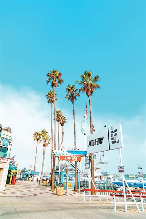 Aesthetics, grunge, vintage, retro, tumblr, sky, anture lake, river, aesthetic, grunge, vintage, retro, tumblr, melbourne. Pin by Chloe.Parsadh on around-the-world | Beach aesthetic ...