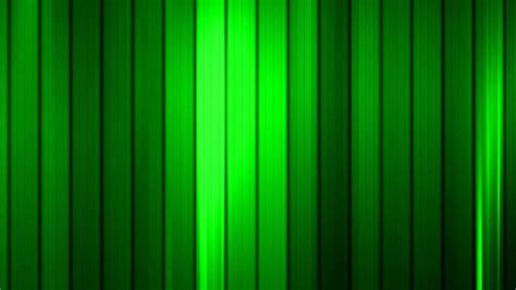 Wallpaper Green Neon Desktop Best Wallpaper Hd Green