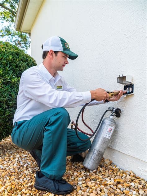 Asm pest control provides high quality pest control services in port coquitlam. Centralized In-Wall Pest Control - Regal Pest Control in ...
