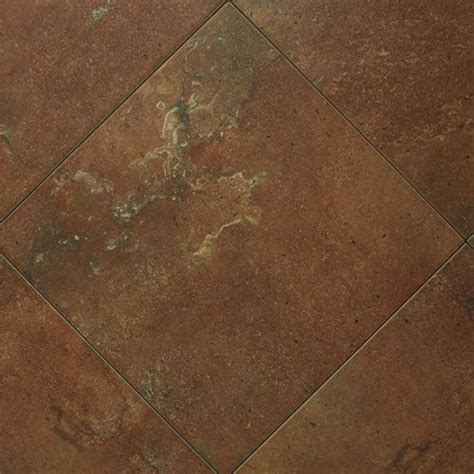 Basaltina stone project range by lea with online calculation of shipping costs and lead time to the usa. Cactus Stone & Tile - Rosso | Natural stone tile, Stone ...