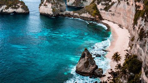 Where to Stay in Bali - Best Places to Stay in Bali by Area & Hotels