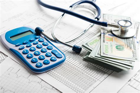 Healthcare Factoring Vs Business Ar Financing And Implications With