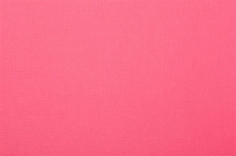 Bright Pink Paper Textured Background Stock Photo Download Image Now